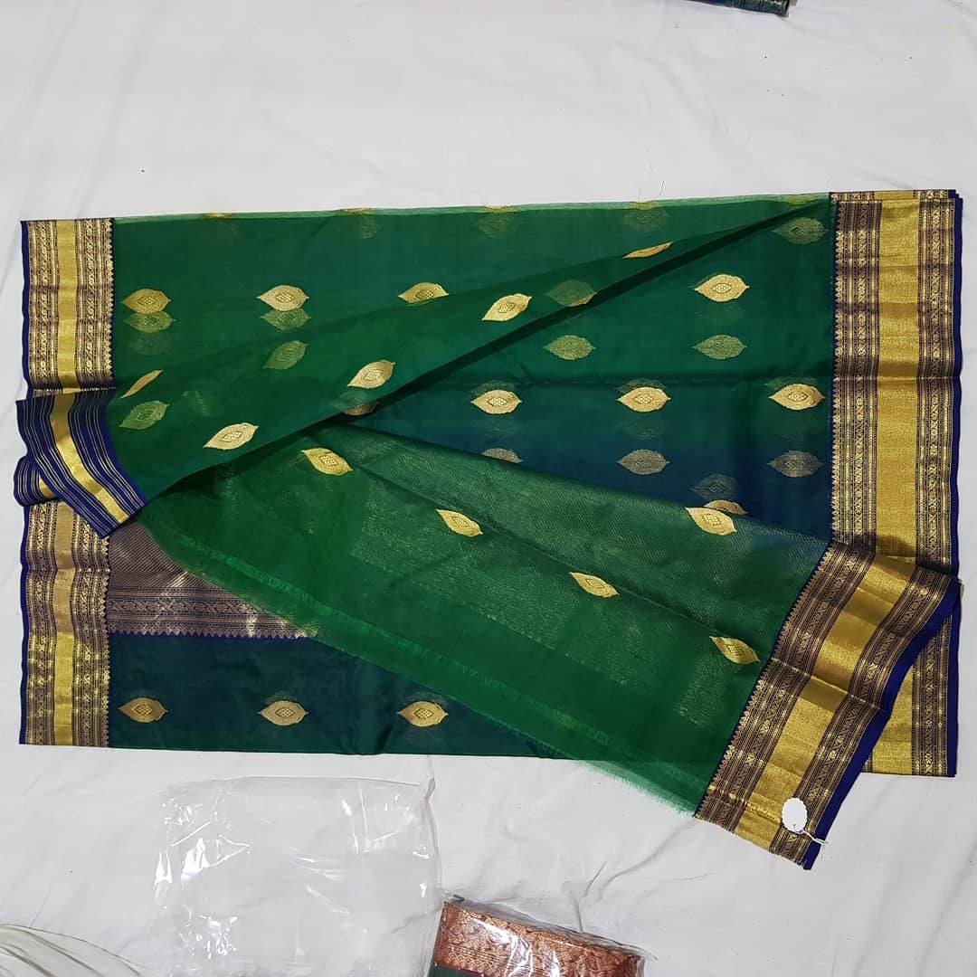 natural and artistic